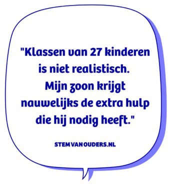 tekstballon