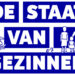 staat van gezinnen 2026
